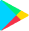 Google Play