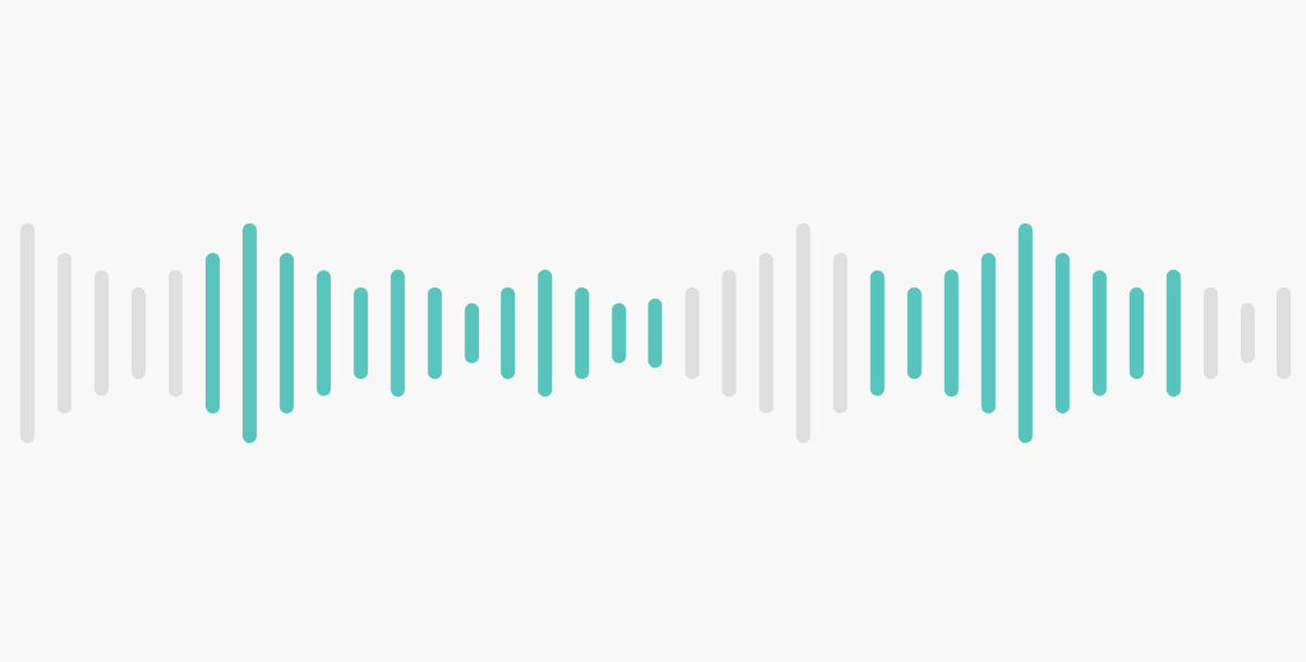 Pre-Rec Audios