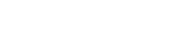 Ereint