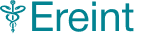 Ereint